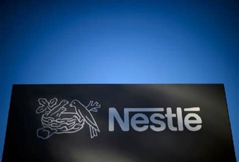 Nestlé adquiere la ecuatoriana Terrafertil activa en los