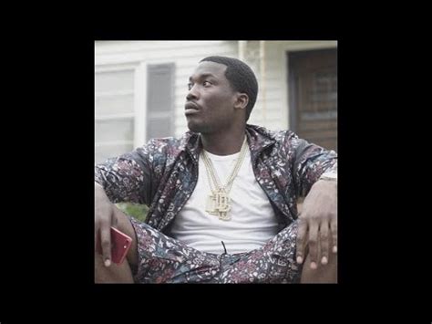 FREE Meek Mill Intro Type Beat Out The Trenches Prod Preach