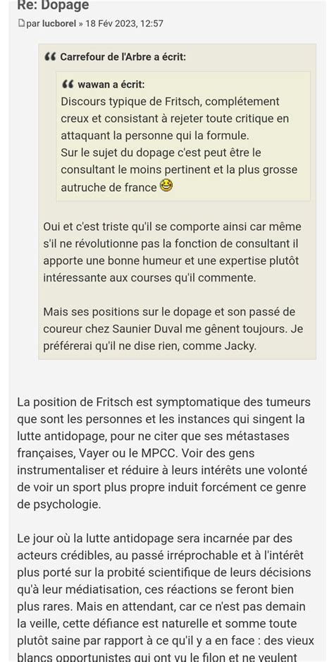 Nicolas Fritsch On Twitter Hey Les Gars De Legruppetto Tranquille