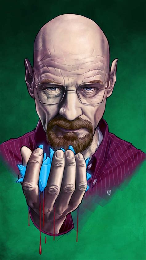 Discover More Than 73 Wallpaper Breaking Bad Best In Cdgdbentre