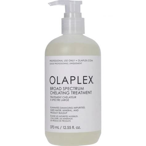 Olaplex Produse Profesionale Pentru Par Haircare Ro