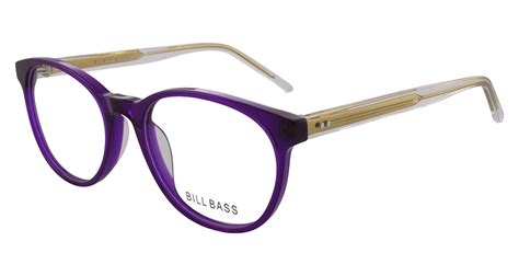 Madelyn Optical Bill Bass Vmd Eyewear New Zealand