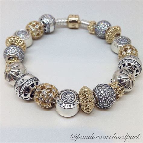 Pandora Orchard Park On Instagram Today Is The Last Day Of Our Charm