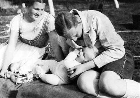 Best Heydrich Familie Images On Pinterest World War Two Wwii And