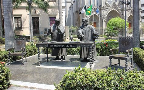 Igreja Presbiteriana Do Brasil Celebra Anos De Propaga O Do