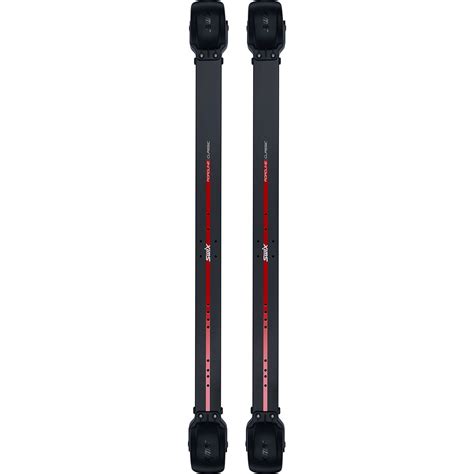 SWIX Roadline Classic | skiwachs-swix.com