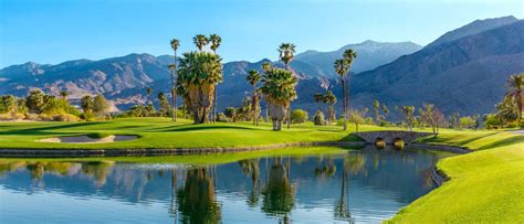 Cheap Flights From San Jose CA To Palm Springs CA From 105