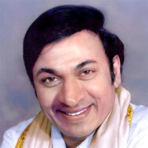 Dr. Rajkumar Songs Download - Free Online Songs @JioSaavn