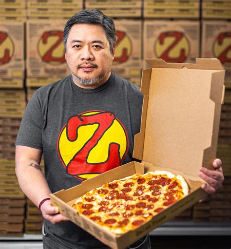 Zalat Pizza Khanh Nguyens Plan For Global Domination Pmq Pizza Magazine