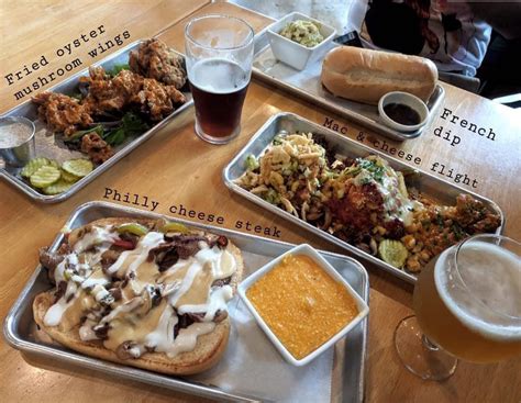 Best Louisville Ky Images On Pholder Amateur Room Porn