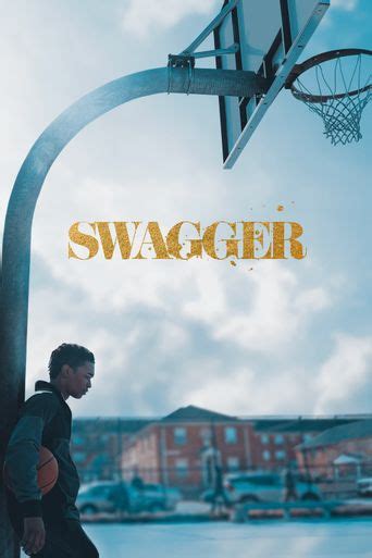 Swagger Season Where To Watch Every Episode Reelgood