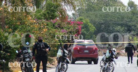 Estudiantes De La UG Fueron Lesionados En Ataque Directo Asegura