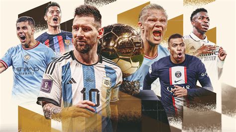 Fifa Wallpapers Wallpapersafari