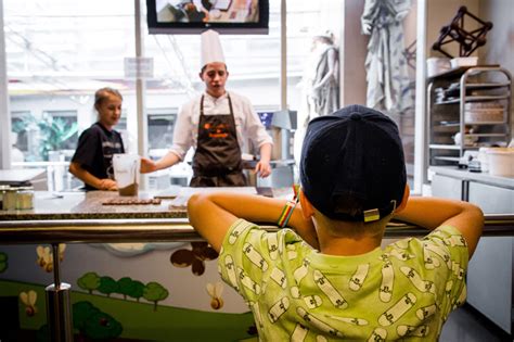 Musée Du Chocolat Belgique Bienvenue Chez Choco Story Bruges
