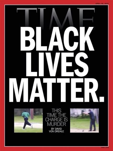 Black Panthers and Black Lives Matter -- parallels and progress