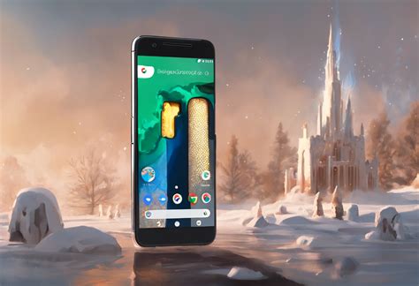 Google Pixel December Feature Drop Unveils Cutting Edge AI Features And