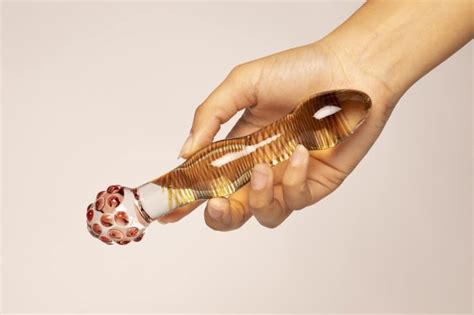 15 Types Of Dildo Sizes Find Your Perfect Fit
