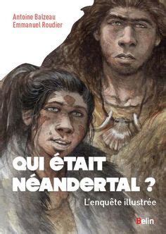 Pingl Par Mike Tsayper Sur Stone Age Animaux F Roces Pr Histoire