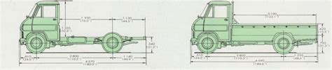 Toyota Dyna Double Cab 1982 Blueprint Download Free 47 Off