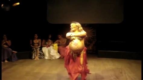 Free Pregnant Arab Porn Videos XHamster