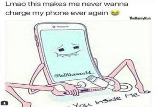 Memes About Sex To Get You Hot Bothered Or Just Bothered Funny Gallery EBaum S World