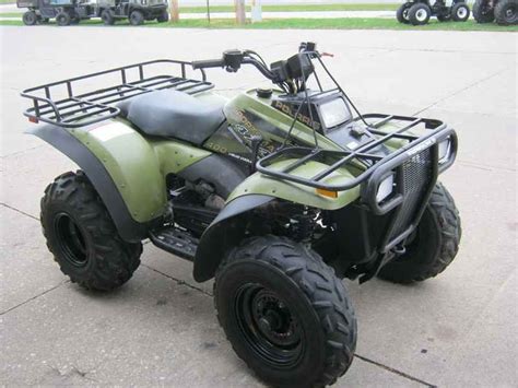 Polaris Scrambler Stroke Motor Reviewmotors Co