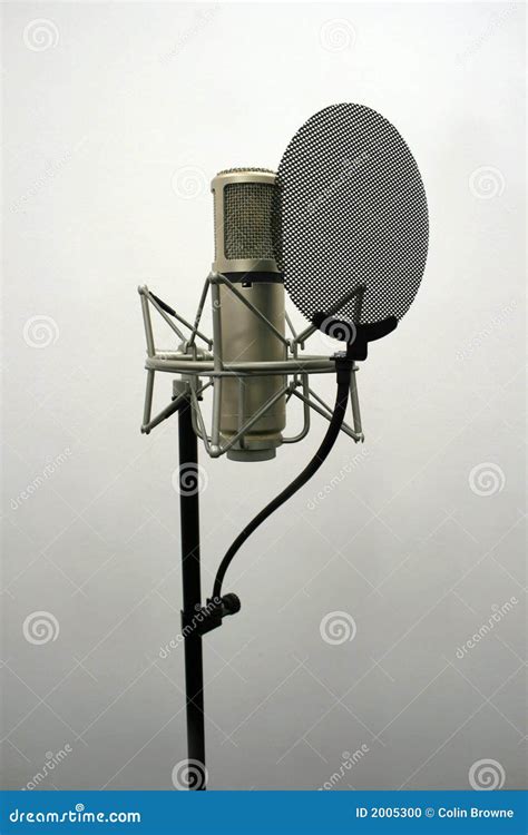 Tutustu 40 Imagen Studio Singing Microphone Abzlocal Fi