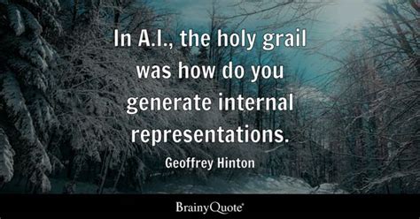 Monty Python And The Holy Grail Quotes