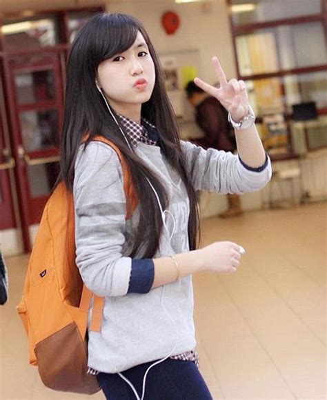 Những hình ảnh Girl xinh kute đáng yêu nhất Việt Nam Thư viện Ảnh đẹp hot nhất