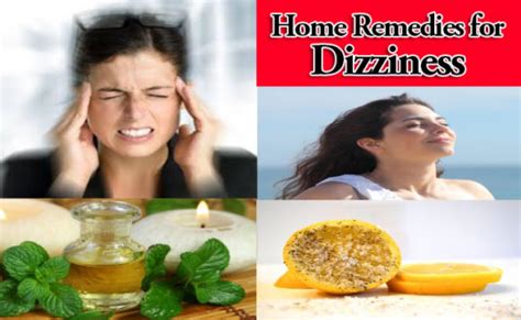 Head Feels Heavy Causes And Home Remedies