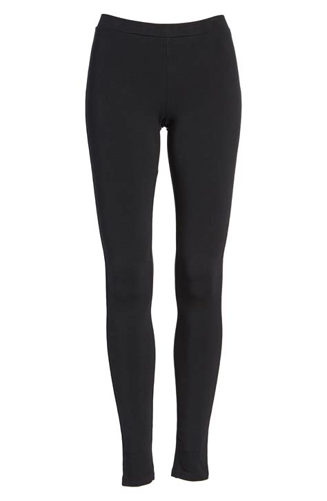 Bp Classic Leggings Nordstrom