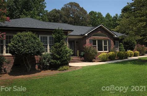 Kannapolis, NC Real Estate - Kannapolis Homes for Sale | realtor.com®