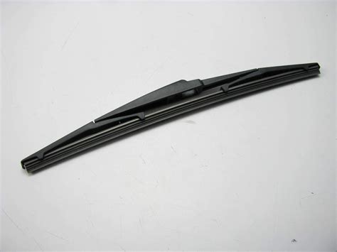Amazon.com: Genuine OEM 98360-1G000 Wiper Blade, Passenger / 983601G000 ...