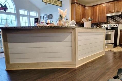 Kitchen Cabinet Refacing Cincinnati Cabinets Matttroy