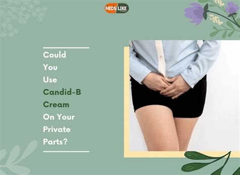 What Happens When You Use forum candid Incorrectly? - zo1voez