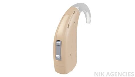 Volta PB Audio Service Volta PB BTE BTE Hearing Aids With EMI Cost