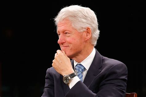 Bill Clinton, Oprah among 2013 Medal of Freedom recipients - NBC News