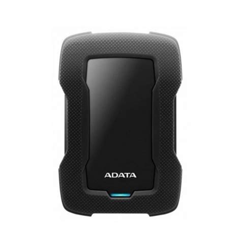 Adata Hd Tb External Hard Drive Computer Choice