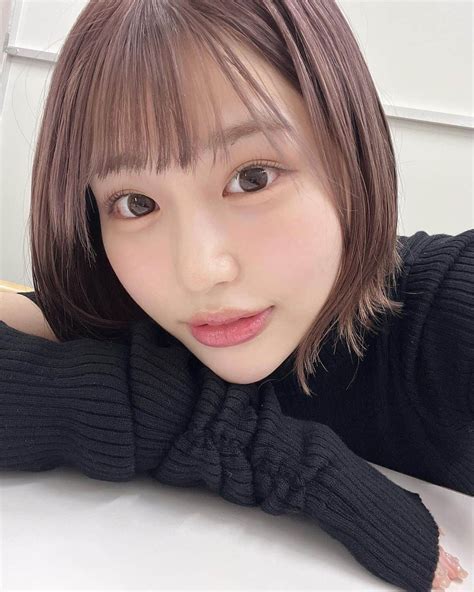 唯井まひろさんのインスタグラム写真 唯井まひろinstagram11月7日 10時37分 Tadaimahiro