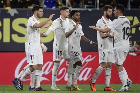 Mallorca X Celta Confira Hor Rio Onde Assistir Palpites E Brinque