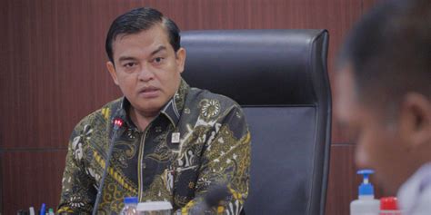 Masa Berlaku Paspor Disahkan Jadi Tahun Imigrasi Siapkan Petunjuk