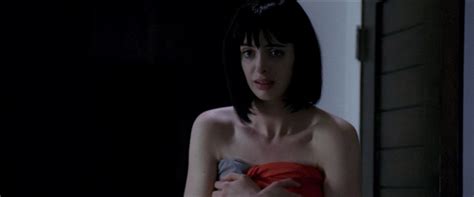 Nude Video Celebs Krysten Ritter Sexy L Fe Happens 2011