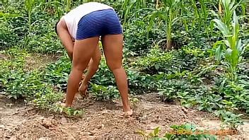 Fuck My Butt Videos XVIDEOS