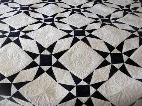 Pin On Quilts