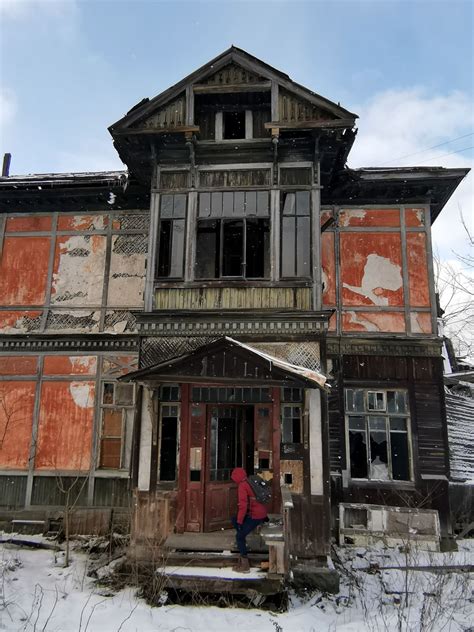 Дача Адель Федоровны Ташейт: staraya_dacha — LiveJournal