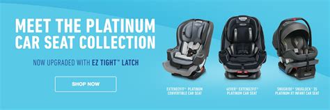 Graco Graco Baby Products