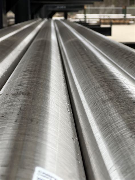 stub welding nts amega global