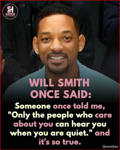 Top 35 Inspirational Will Smith Quotes For Motivation Success And Wisdom