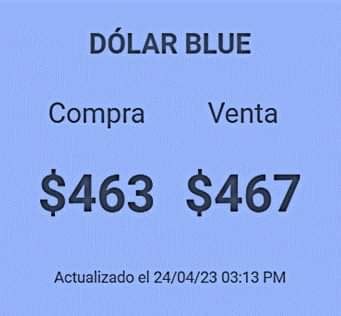 Diana Cosella On Twitter Rt Angelmartinfer Ah Pero Macri Ah Pero