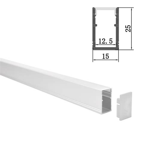 VL AP 1606 OPAL LED Lighting Group